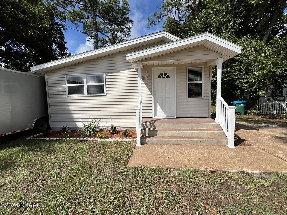 1st image of 814 May Ave