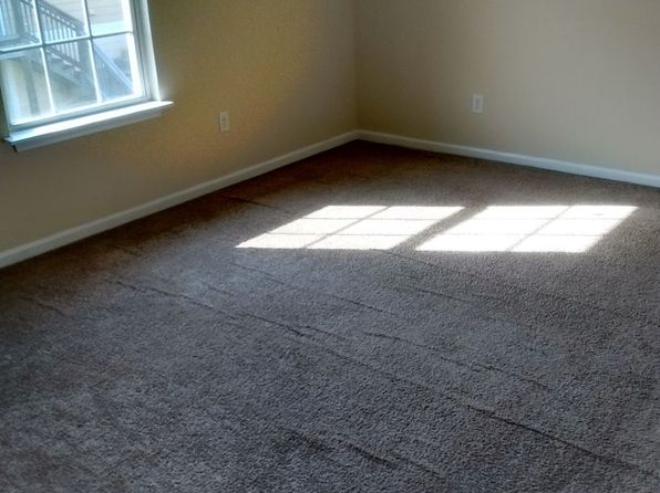 2622 Erica Ct UNIT 202