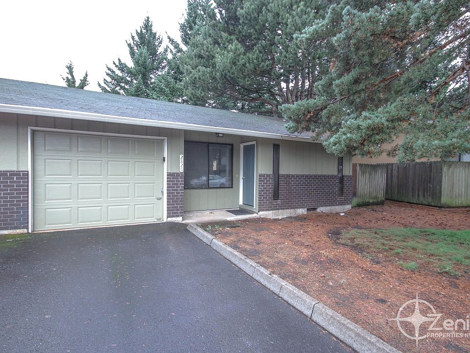 1st image of 2922 NE 86th Ave #2820