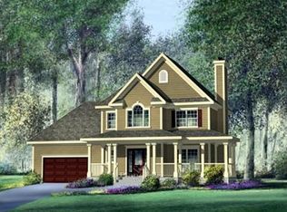 24 Knollwood Dr, Bethel, CT 06801
