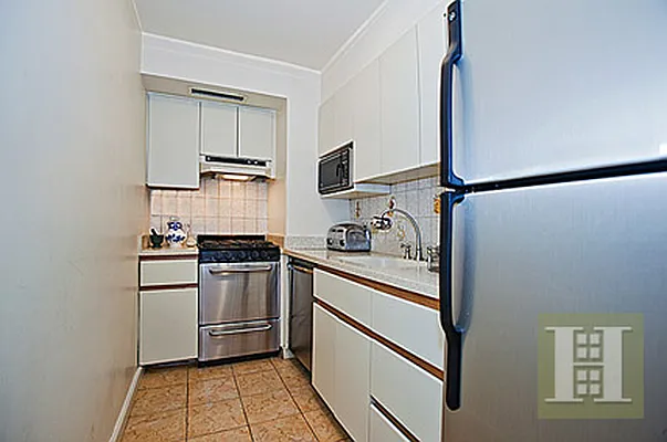 Sold by Halstead Real Estate | media 2