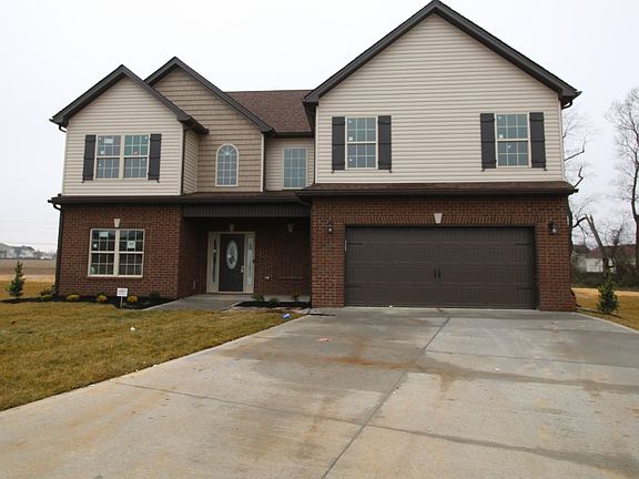 2nd image of 290 Summerfield Dr