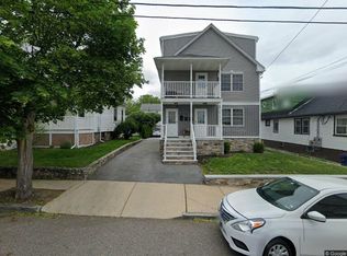 53-57 Haskell Ave #3, Revere, MA 02151