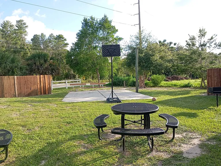 14033 Bream Dr — Photo 31