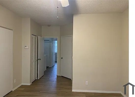 145 SW 96th Ter — Photo 26