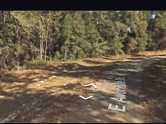 4th image of 495 E Avondale Dr