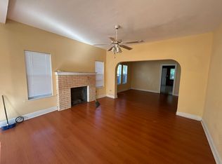 519 41st St, West Palm Beach, FL 33407