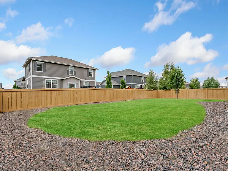 6818 Gateway Crossing St — Photo 33