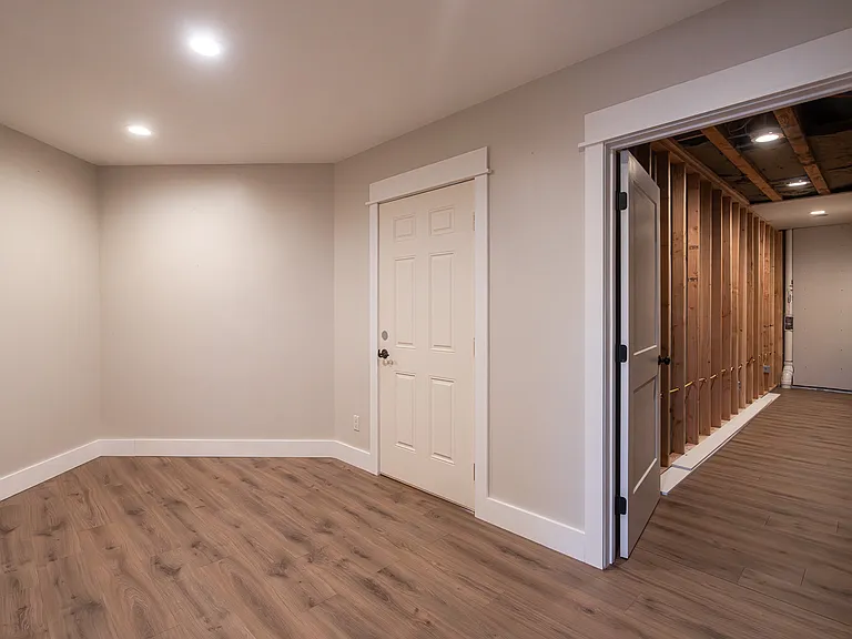 13 Laird Ln — Photo 18