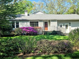 30 Fairfield Ave #A, Haydenville, MA 01039