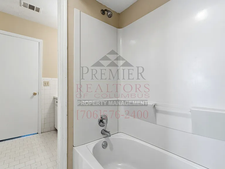 520 Asa Dr — Photo 12