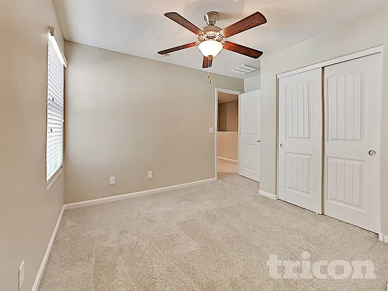 12582 W Mazatzal Dr — Photo 4