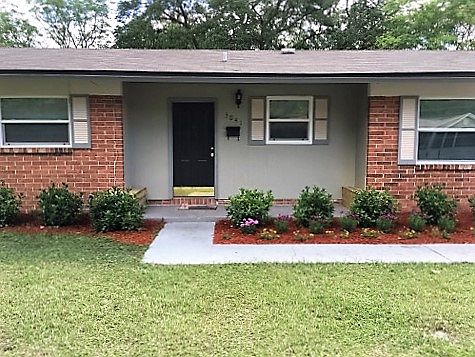 2nd image of 3041 Wedgefield Blvd