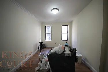 Rented by Kings Court Real Estate