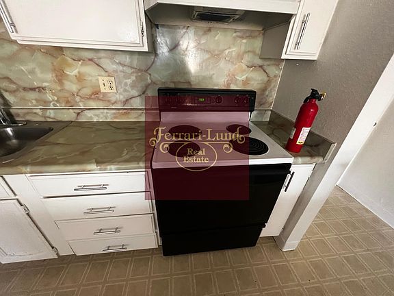 2nd image of 2386 18th St #2386