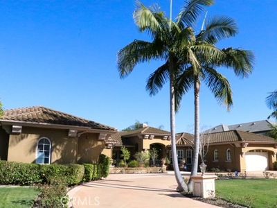 31382 Old San Juan Rd, San Juan Capistrano, CA, 92675
