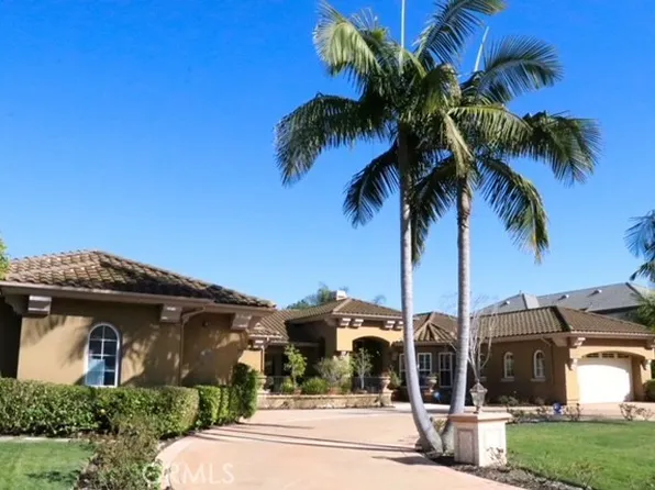 31382 Old San Juan Rd, San Juan Capistrano, CA 92675