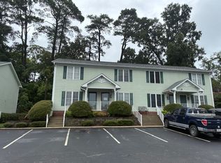 417 Cityview Ln, Fayetteville, NC 28301