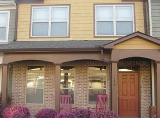 156 Cold Creek Pkwy, Macon, GA 31210