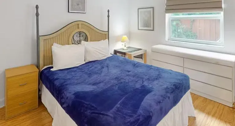 509 Hibiscus Ave #5 — Photo 11