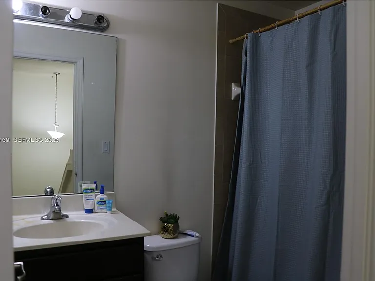 22501 SW 88th Pl #10-25 — Photo 13