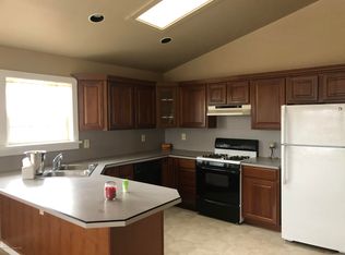 17 Johnson Rd, Scott Township, PA 18411