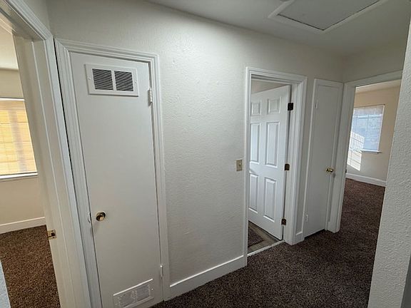 5th image of 785 San Pablo Ave #787