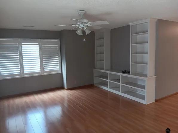 3001 S 51st Street Ct Unit 3305, Lincoln, NE 68506