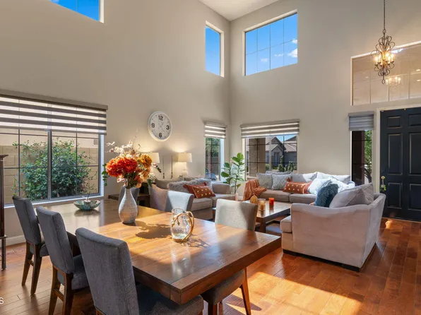 39733 N Wisdom Way, Phoenix, AZ 85086