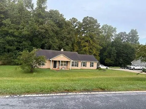 139 Potts Rd, Newnan, GA 30263