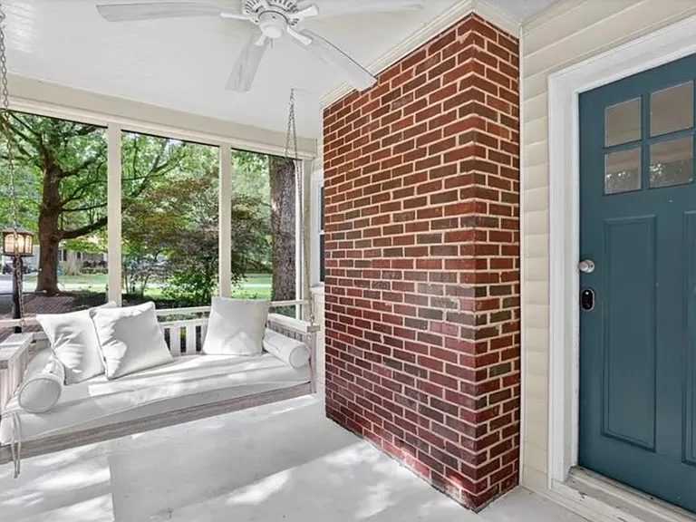 116 Sunset Dr — Photo 27