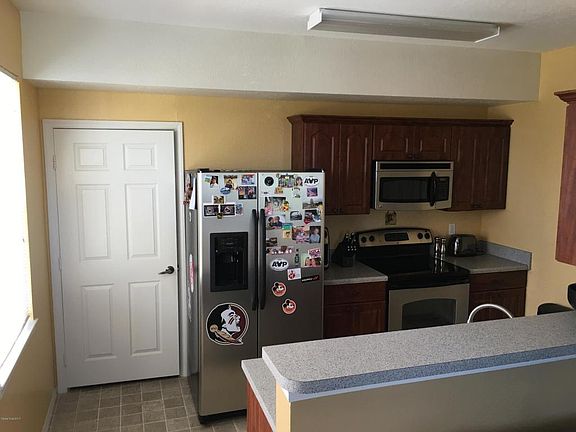 5th image of 1757 Sophias Dr APT 201