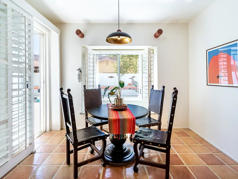 53415 Avenida Obregon — Photo 11