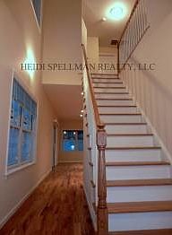 5th image of 50 Sintsink Dr E APT 5