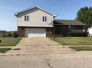 429 Windamere, Sherman, IL 62684