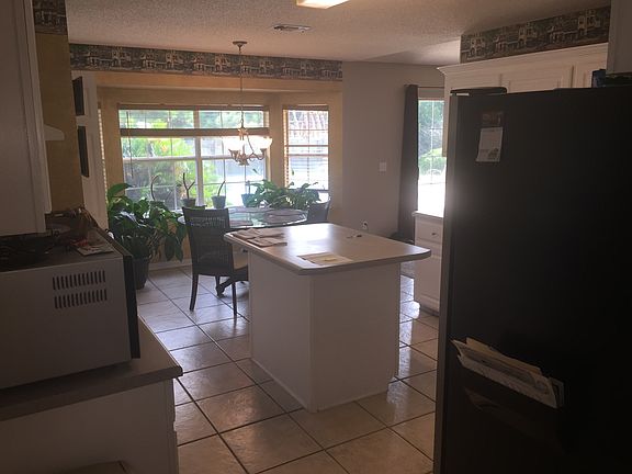 3rd image of 3354 Joanna Dr