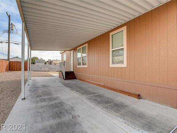 4th image of 6177 Yellowstone Ave