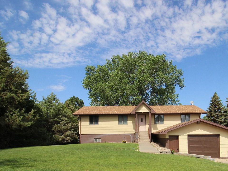 1st image of 164 Cedar Lane Drive