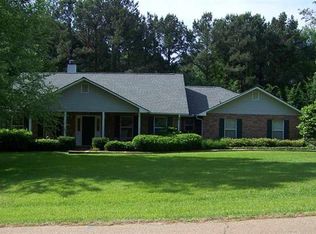 101 Aspen Dr, Madison, MS 39110