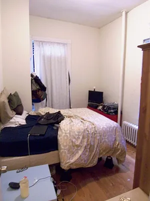 Rented by Citi Habitats | media 18