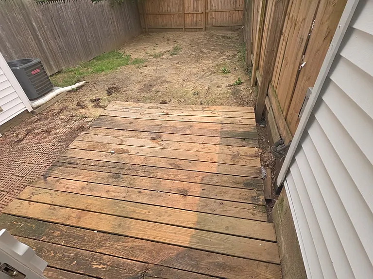 23 Palmer Pl — Photo 16