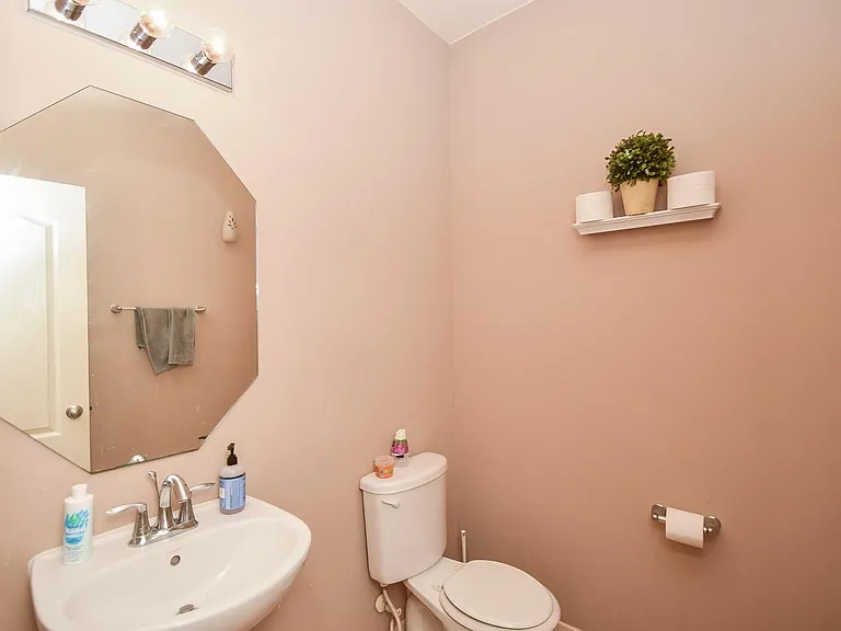 17319 Brookhollow Court Dr — Photo 21