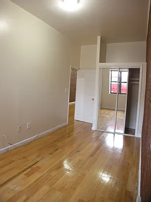 Rented by Vickers Realty | media 6