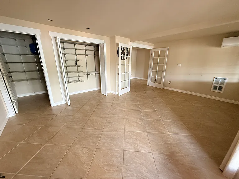 2524 W Lake Sammamish Pkwy NE — Photo 11
