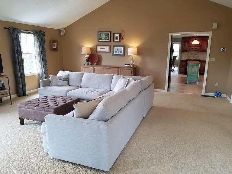 21 Julia Connors Dr — Photo 16