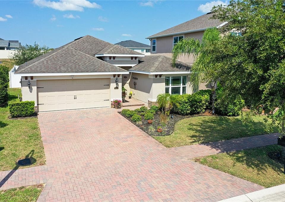 1st image of 2030 HONEYBELL AVENUE