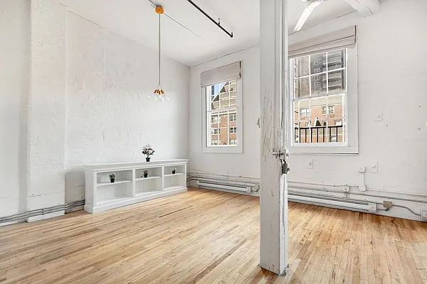 Rented by Compass | media 2