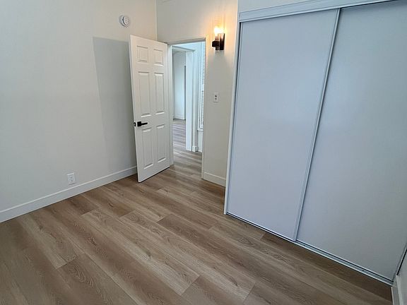 3rd image of 15239 Covello St #15239
