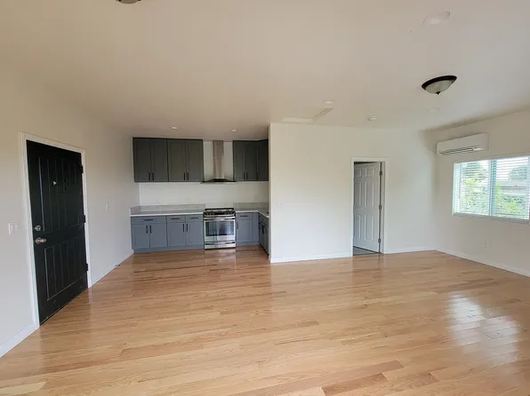 1181 Langley Way Unit A, Monterey Park, CA 91755