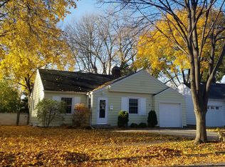 114 Ivy Brook Dr, Pelham, AL 35124